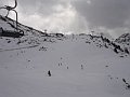 20070307 Zell an Ziller  018